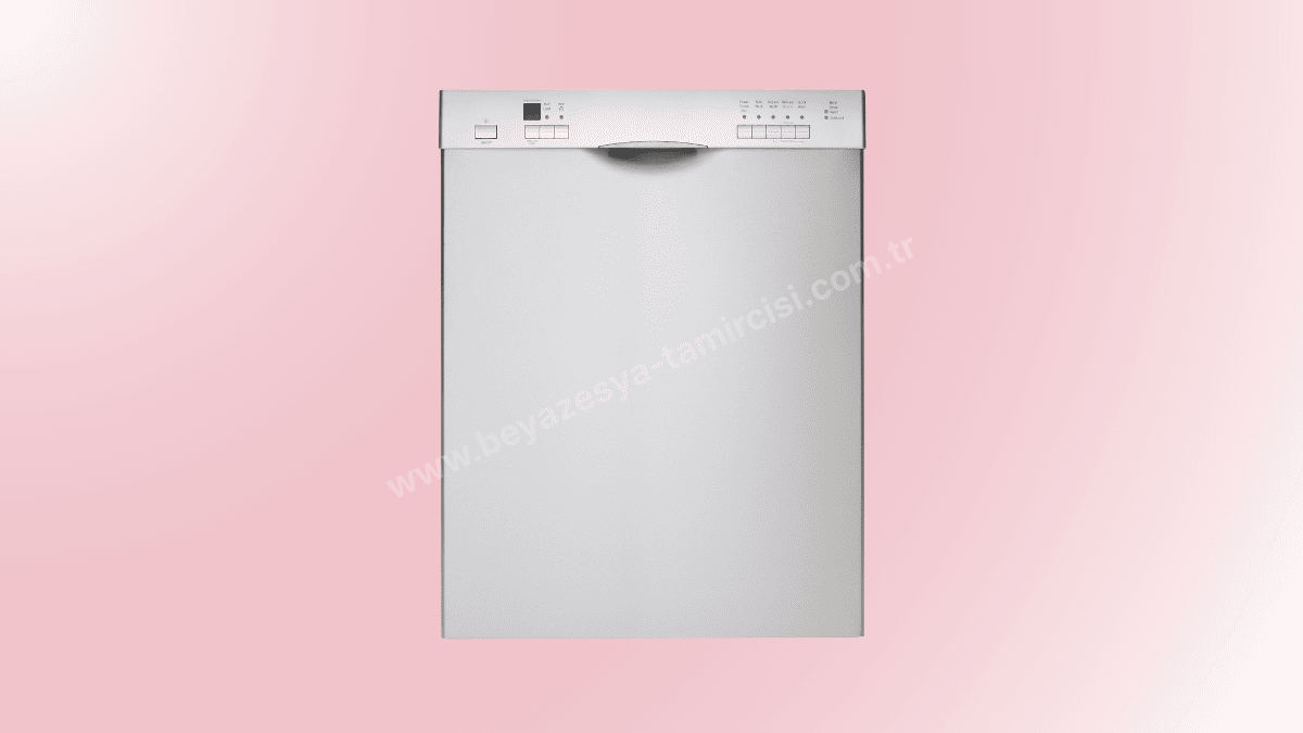 Pınarhisar Bulaşık Makinesi Tamircisi - Pınarhisar Beyaz Eşya Tamircisi