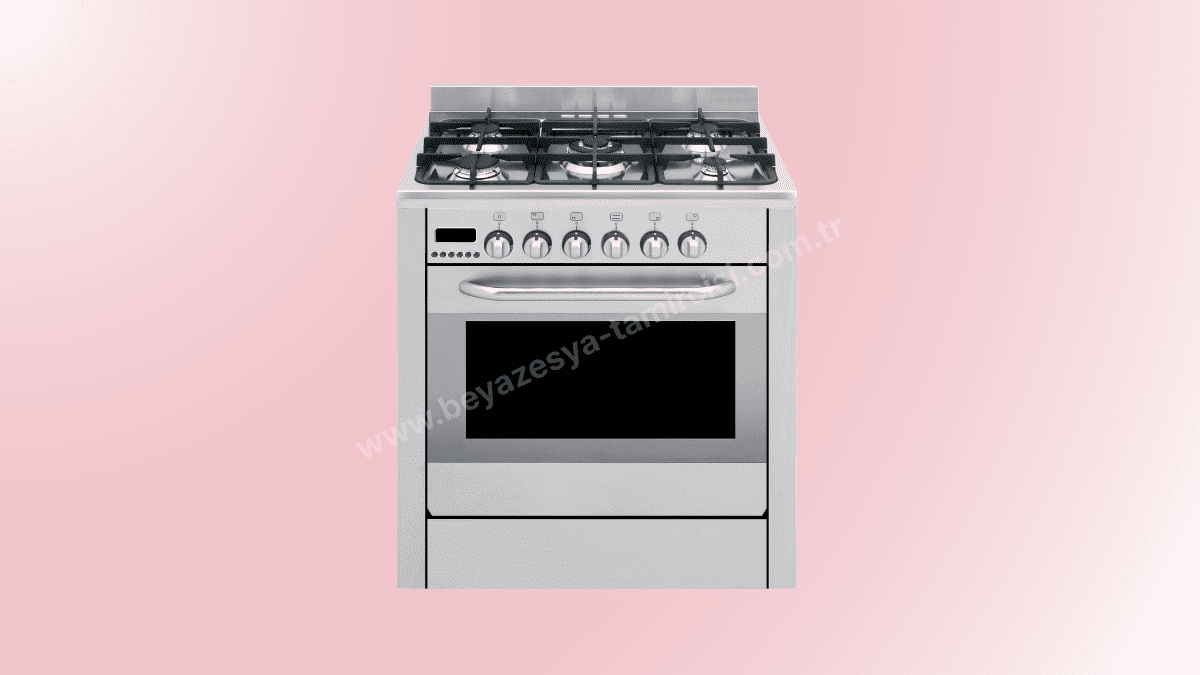 Pınarhisar Fırın & Ocak Tamircisi - Pınarhisar Beyaz Eşya Tamircisi