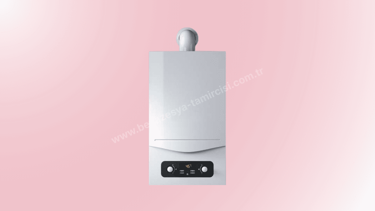 Pınarhisar Kombi Tamircisi - Pınarhisar Beyaz Eşya Tamircisi