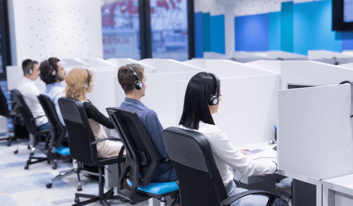 Pınarhisar Beyaz Eşya Tamircisi