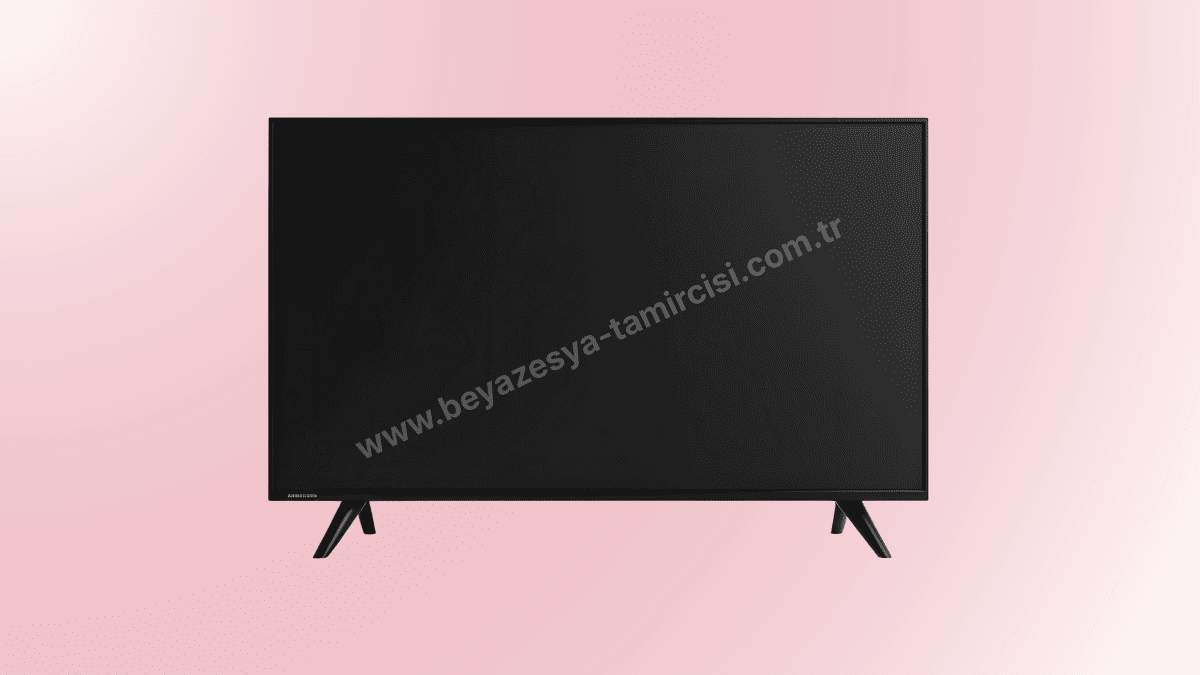 Pınarhisar Televizyon Tamircisi - Pınarhisar Beyaz Eşya Tamircisi